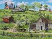 Giclee Print