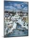 Giclee Print