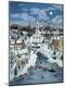 Giclee Print