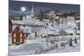 Giclee Print