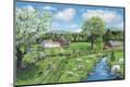 Premium Giclee Print