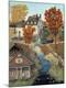 Giclee Print