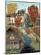 Giclee Print