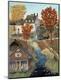 Giclee Print