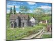 Premium Giclee Print