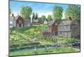 Giclee Print