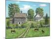 Giclee Print