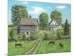 Giclee Print