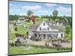 Premium Giclee Print