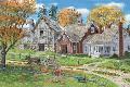 Giclee Print