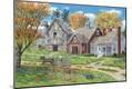 Giclee Print