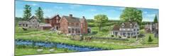 Giclee Print