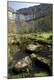 Photographic Print