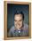 Bob Hope (photo)-null-Framed Stretched Canvas