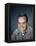 Bob Hope (photo)-null-Framed Stretched Canvas