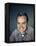 Bob Hope (photo)-null-Framed Stretched Canvas