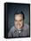 Bob Hope (photo)-null-Framed Stretched Canvas