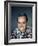 Bob Hope (photo)-null-Framed Photo