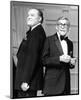 Bob Hope-null-Mounted Photo