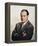 Bob Hope-null-Framed Stretched Canvas