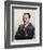 Bob Hope-null-Framed Photo