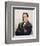 Bob Hope-null-Framed Photo