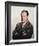 Bob Hope-null-Framed Photo