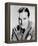 Bob Hope-null-Framed Stretched Canvas