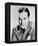 Bob Hope-null-Framed Stretched Canvas