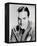 Bob Hope-null-Framed Stretched Canvas