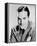 Bob Hope-null-Framed Stretched Canvas