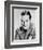 Bob Hope-null-Framed Photo