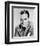 Bob Hope-null-Framed Photo