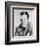 Bob Hope-null-Framed Photo