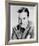 Bob Hope-null-Framed Photo