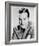 Bob Hope-null-Framed Photo