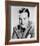 Bob Hope-null-Framed Photo