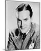 Bob Hope-null-Mounted Photo