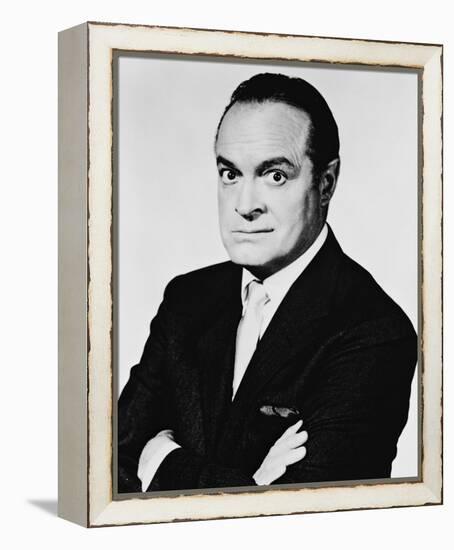 Bob Hope-null-Framed Stretched Canvas