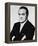 Bob Hope-null-Framed Stretched Canvas