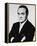 Bob Hope-null-Framed Stretched Canvas