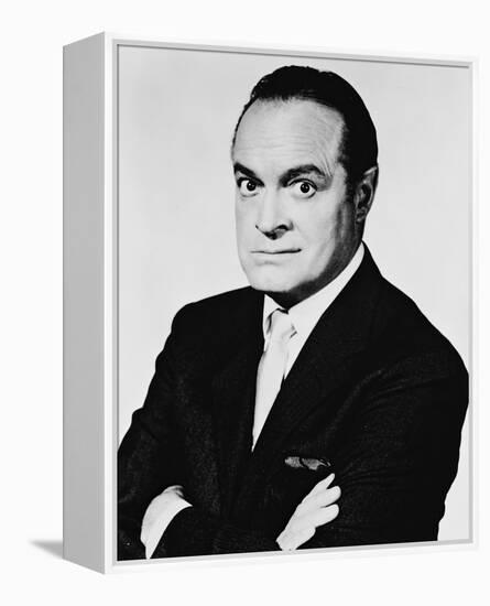 Bob Hope-null-Framed Stretched Canvas