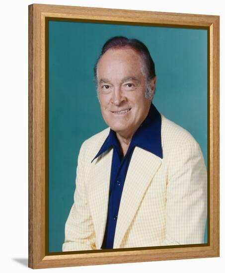 Bob Hope-null-Framed Stretched Canvas