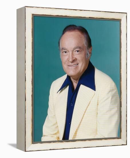 Bob Hope-null-Framed Stretched Canvas