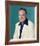 Bob Hope-null-Framed Photo