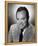 Bob Hope-null-Framed Stretched Canvas