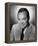 Bob Hope-null-Framed Stretched Canvas