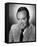 Bob Hope-null-Framed Stretched Canvas