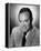 Bob Hope-null-Framed Stretched Canvas