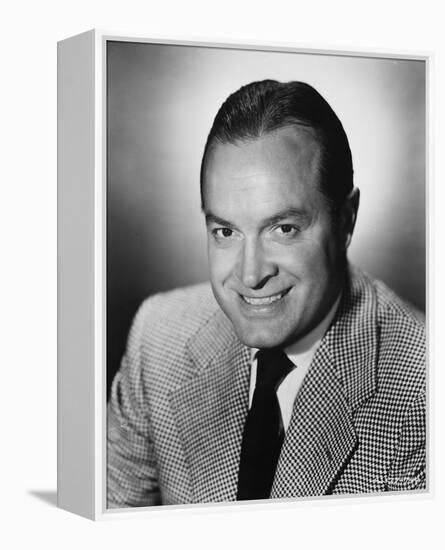 Bob Hope-null-Framed Stretched Canvas